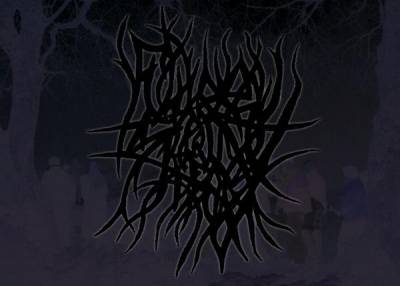 logo Funeral Sickness